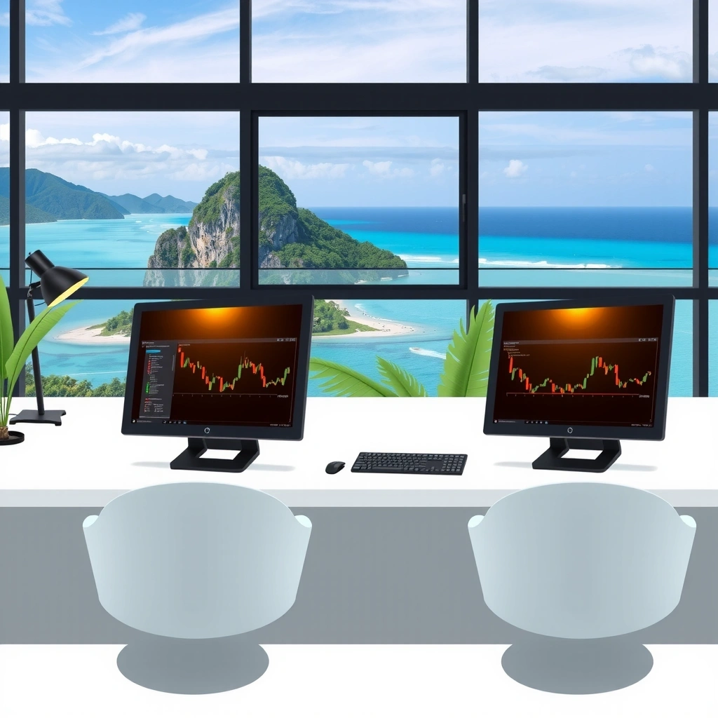 Palauget anniversary celebration background